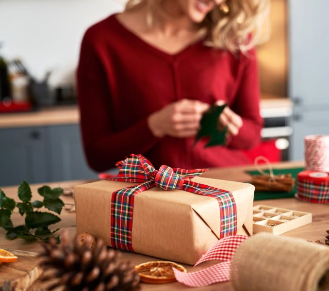 Online Quilt Magazine.com