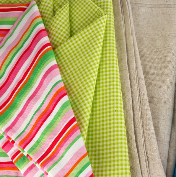 Online Quilt Magazine.com